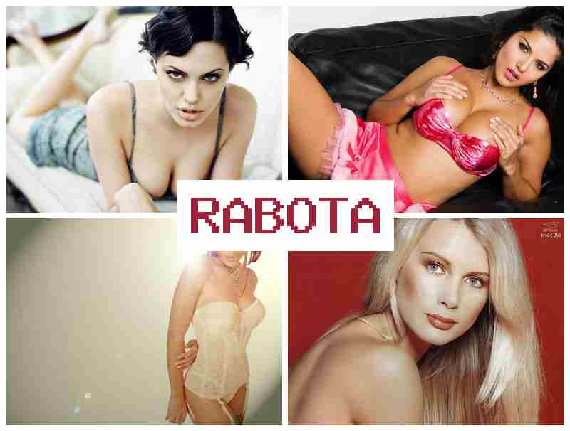 ВЕБКАМ МОДЕЛИ BONGACAMS 🆗 dt,rfv vjltkb bongacams