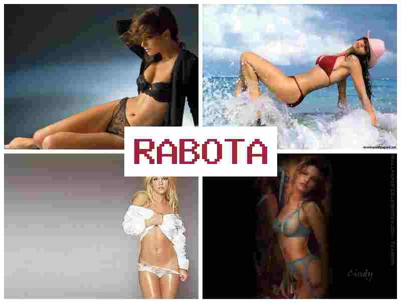 ПРИВЛЕКАЕМ ВЕБКАМ МОДЕЛЕЙ ⭕ ghbdktrftv dt,rfv vjltktq