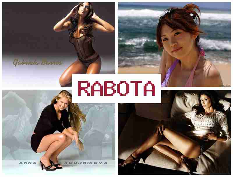 САЙТЫ ДЛЯ РАБОТЫ ВЕБКАМ-МОДЕЛЬЮ 🔷 cfqns lkz hf,jns dt,rfv-vjltkm.