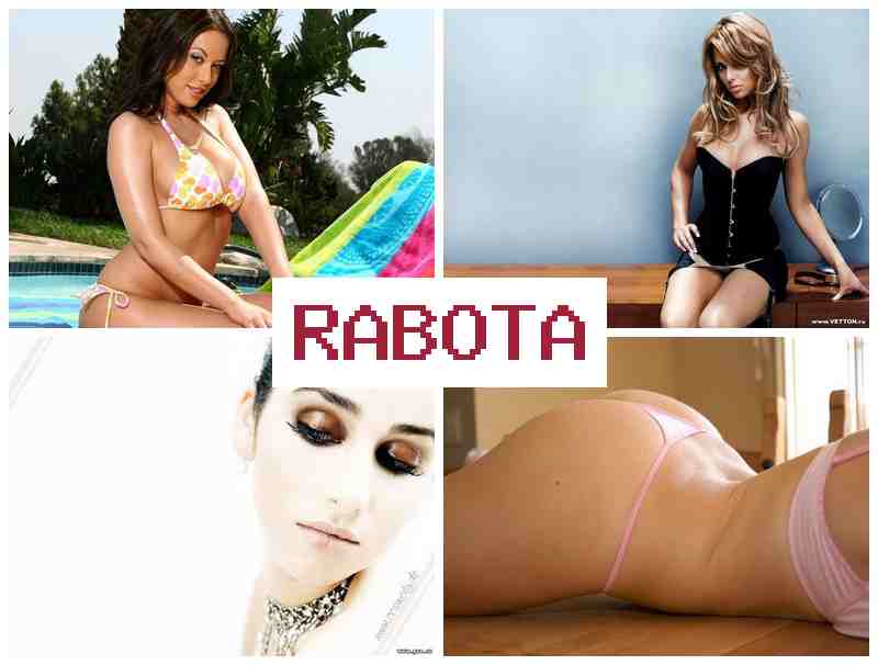 ПРИГЛАШАЕМ ДЕВУШЕК ДЛЯ РАБОТЫ МОДЕЛЯМИ 💏 ghbukfiftv ltdeitr lkz hf,jns vjltkzvb