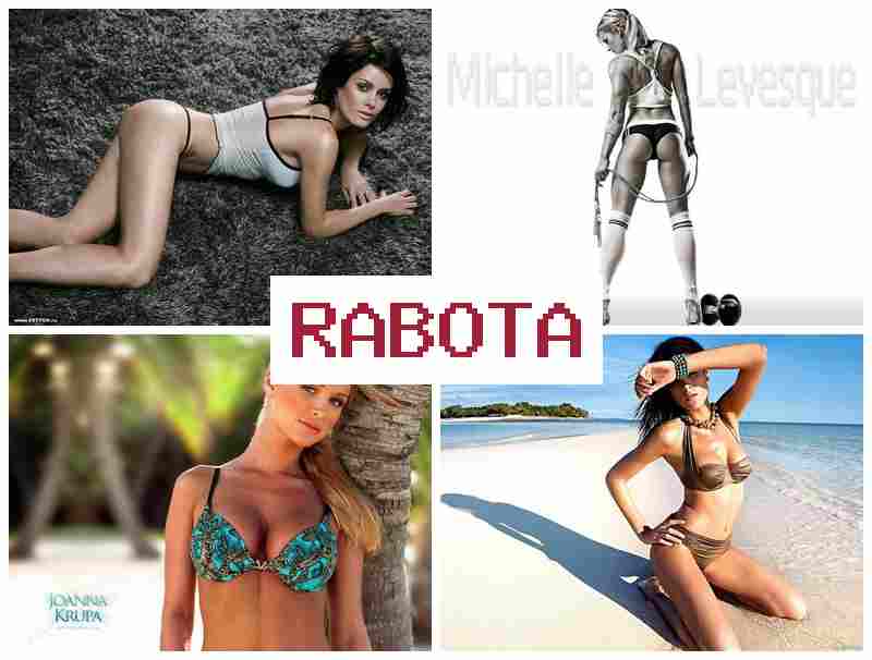 ВЕБКАМ МОДЕЛЬ - КТО ЭТО 🔵 dt,rfv vjltkm rnj 'nj