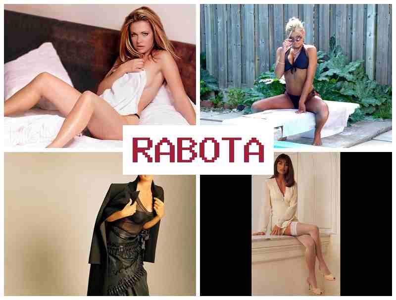 КАК ЗАРАБОТАТЬ НА БОНГА-КАМ 🔶 rfr pfhf,jnfnm yf ,jyuf-rfv