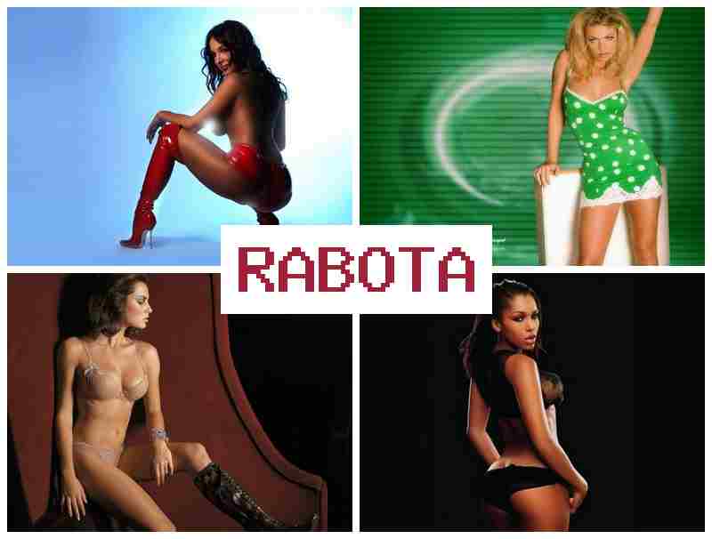 РАБОТА ВИДЕО-ЧАТАХ 🔔 hf,jnf dbltj-xfnf[ РАБОТА ВИДЕО-ЧАТАХ 🔔 hf,jnf dbltj-xfnf[