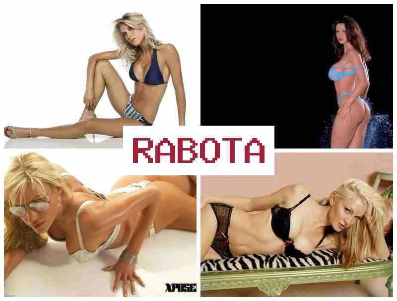 ВИДЕОЧАТ - ЗАРАБОТОК ДЛЯ ДЕВУШЕК 👧 dbltjxfn pfhf,jnjr lkz ltdeitr