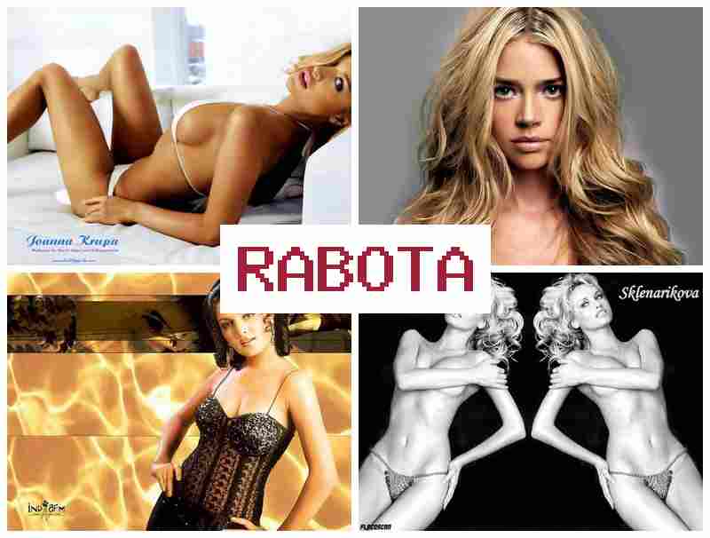 РУССКИЕ ВЕБКАМ САЙТЫ - РАБОТА ДЛЯ МОДЕЛЕЙ 💲 heccrbt dt,rfv cfqns hf,jnf lkz vjltktq