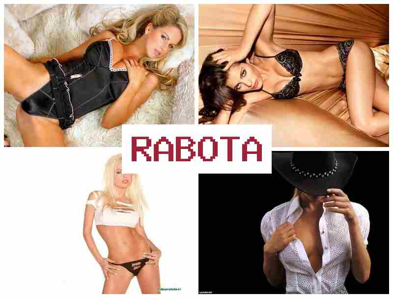 ВЕБ МОДЕЛИ, КРАСНОЯРСК 😍 dt, vjltkb rhfcyjzhcr