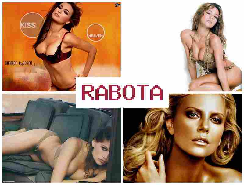 ВЕБ МОДЕЛИ SEX ТОКЕНЫ 💏 dt, vjltkb sex njrtys