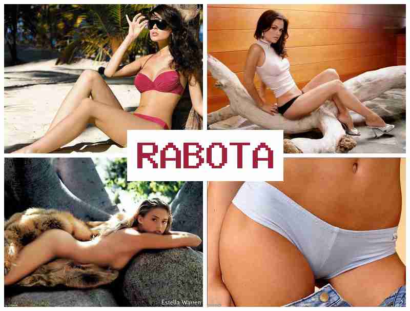 СКОЛЬКО ЗАРАБАТЫВАЮТ НА ВЕБКЕ 🔶 crjkmrj pfhf,fnsdf.n yf dt,rt