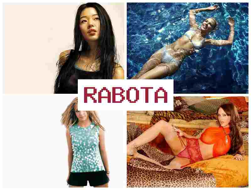 ВЕБКАМ - УСТРОИТЬСЯ НА РАБОТУ 💲 dt,rfv ecnhjbnmcz yf hf,jne