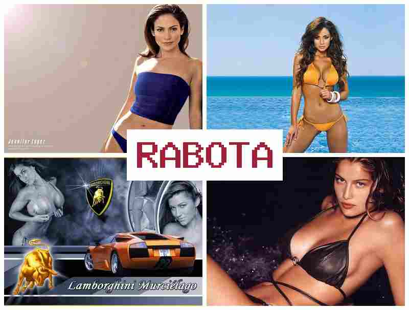 СТАТЬ МОДЕЛЬЮ РУНЕТОК 💑 cnfnm vjltkm. heytnjr