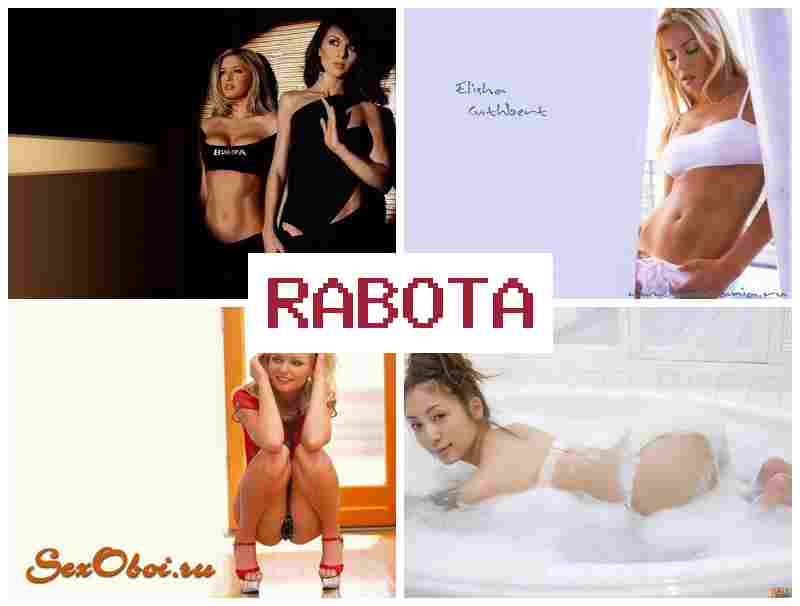 САЙТ БОНГА-МОДЕЛС 🔷 cfqn ,jyuf-vjltkc