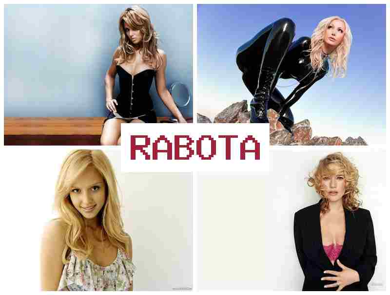 ВЕБКАМ МОДЕЛИ, ТОП 100 🌟 dt,rfv vjltkb njg 100