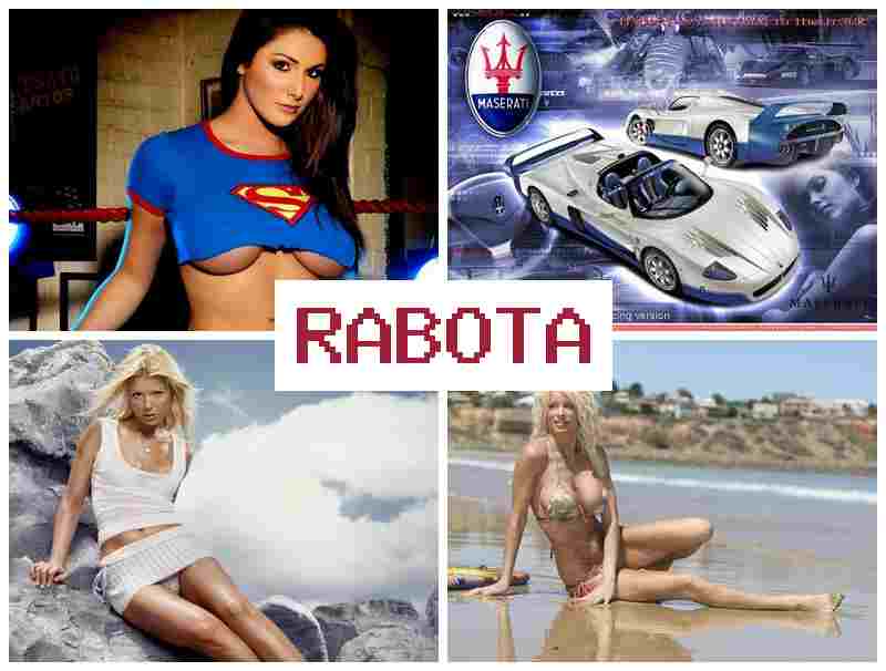 ВАКАНСИИ В ВИДЕО-ЧАТАХ ▓ dfrfycbb d dbltj-xfnf[