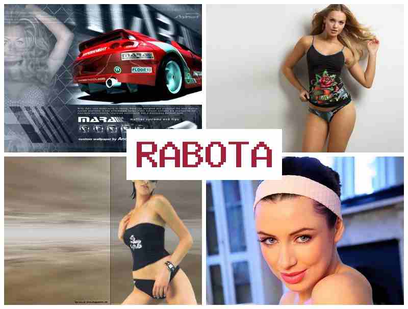 РАБОТА МОДЕЛЬЮ, ДЕВУШКА В СПБ █ hf,jnf vjltkm. ltdeirf d cg,