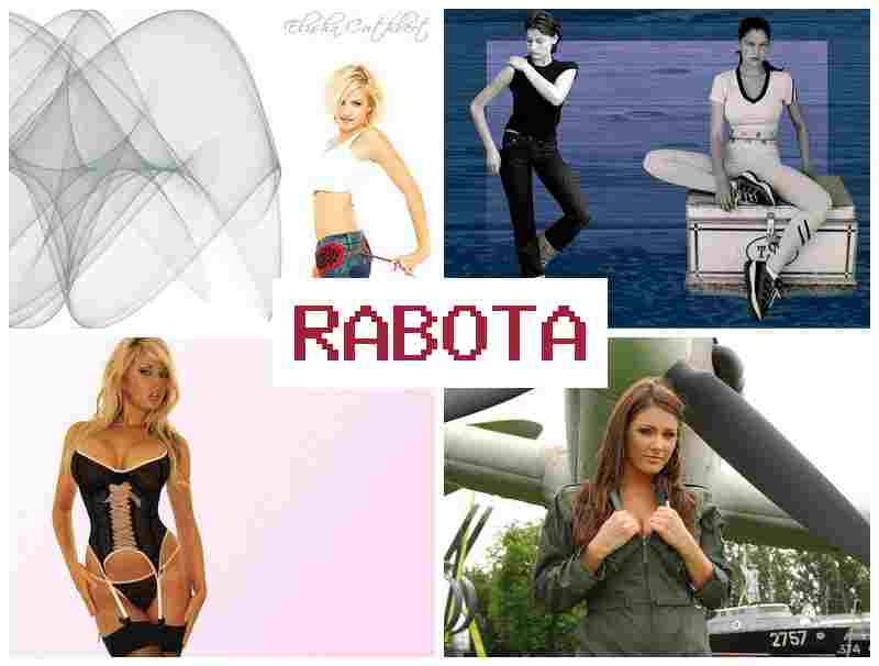 РУНЕТКИ, УСТРОИТЬСЯ НА РАБОТУ ▓ heytnrb ecnhjbnmcz yf hf,jne