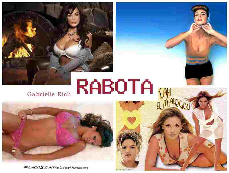 РАБОТА МОДЕЛЬЮ НА СЕКС-ВИДЕО-ЧАТЕ 🔵 hf,jnf vjltkm. yf ctrc-dbltj-xfnt