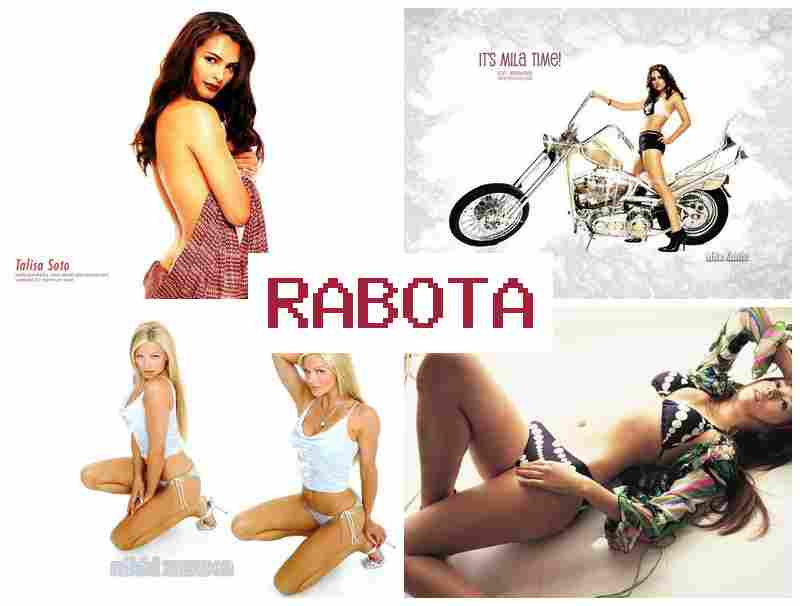 КАК ЗАРАБАТЫВАТЬ НА БОНГА 💑 rfr pfhf,fnsdfnm yf ,jyuf