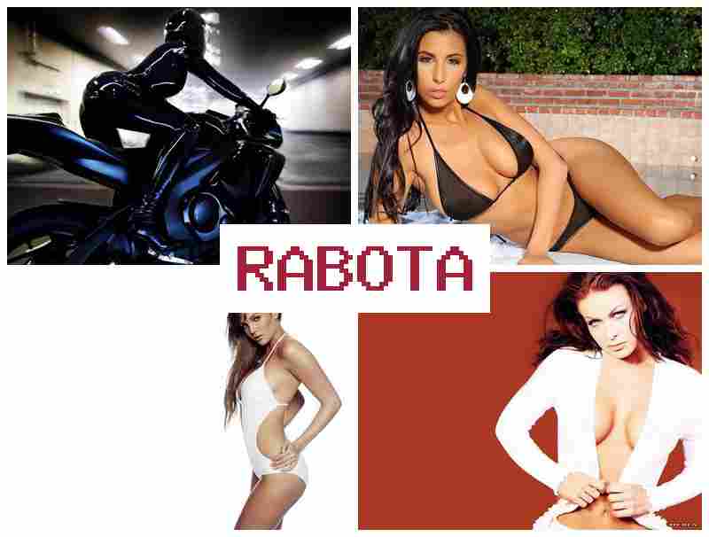 ВЕБКАМ СТУДИЯ, САНКТ ▓ dt,rfv cnelbz cfyrn