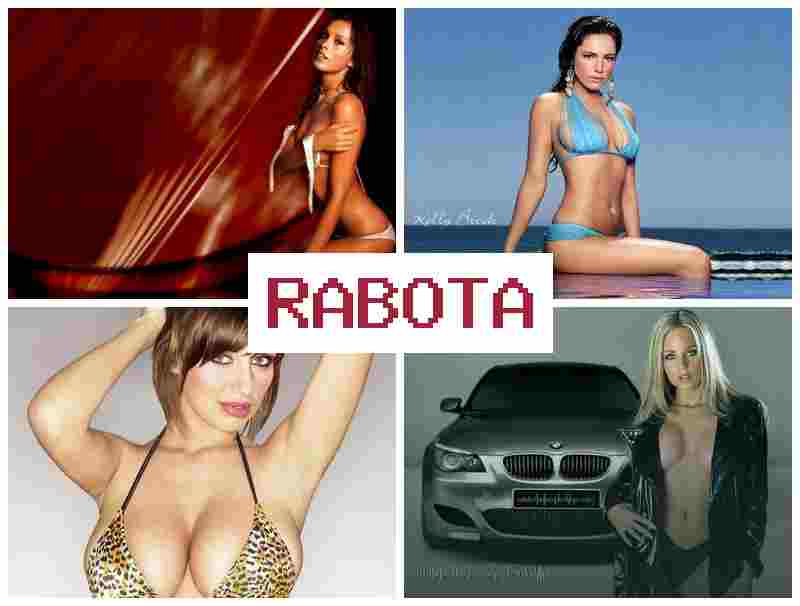 КАК УСТРОИТЬСЯ НА ВИДЕОЧАТ 🔴 rfr ecnhjbnmcz yf dbltjxfn