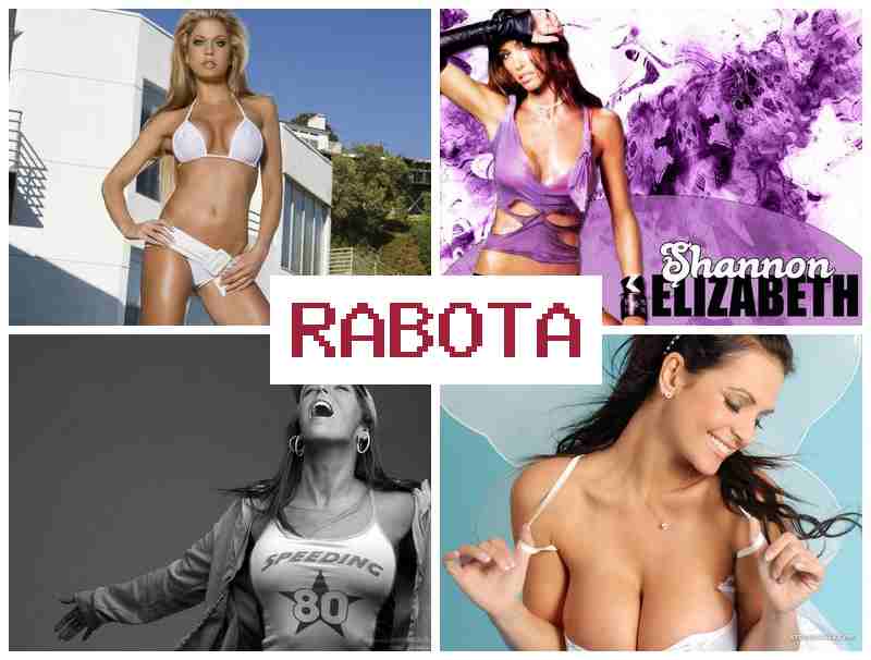 РАБОТА МОДЕЛЬЮ ВИДЕОЧАТЕ 💵 hf,jnf vjltkm. dbltjxfnt