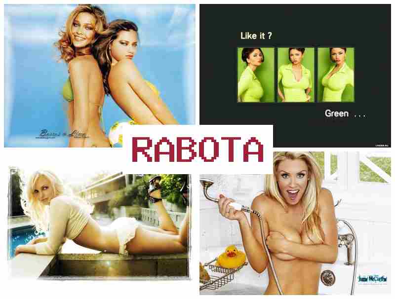 СТАНЬ ВЕБКАМ МОДЕЛЬ БОНГАКАМС, ВХОД 💴 cnfym dt,rfv vjltkm ,jyufrfvc d[jl