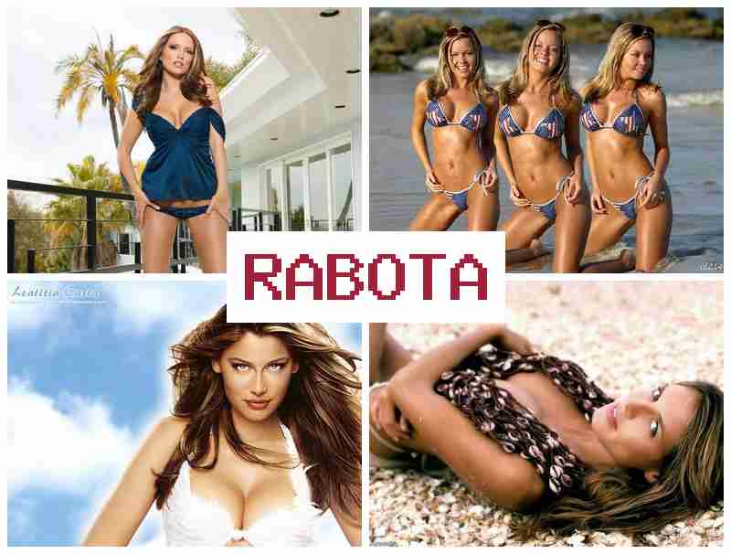 ЛУЧШИЕ ВЕБКАМ СТУДИИ, МУЛЕН \РУЖ 🆓 kexibt dt,rfv cnelbb vekty \he;