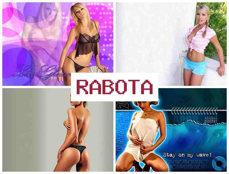 РЕГИСТРАЦИЯ МОДЕЛИ НА БОНГА 🔺 htubcnhfwbz vjltkb yf ,jyuf