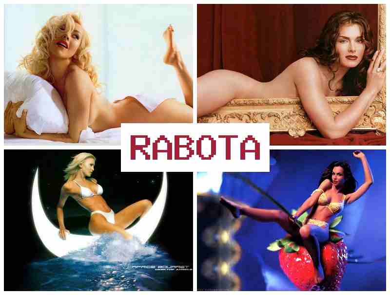 БОНГАКАМС - РЕГИСТРАЦИЯ МОДЕЛИ ☑️ ,jyufrfvc htubcnhfwbz vjltkb