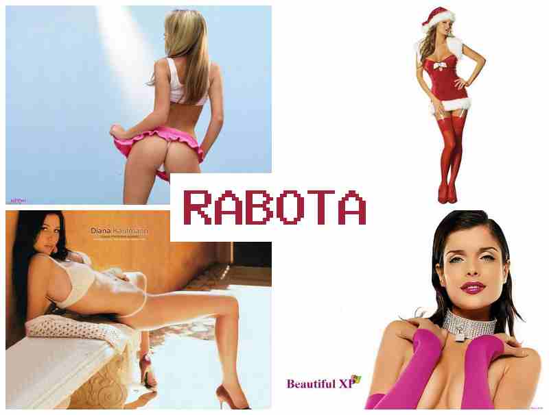 ПРО ВЕБКАМ МОДЕЛЕЙ ☑️ ghj dt,rfv vjltktq