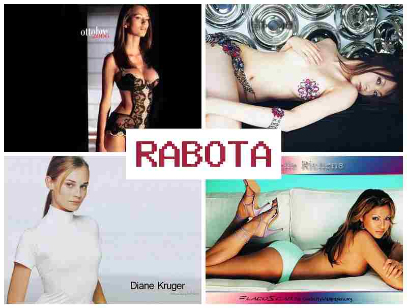 МАМА ВЕБ-МОДЕЛЬ 🎇 vfvf dt,-vjltkm