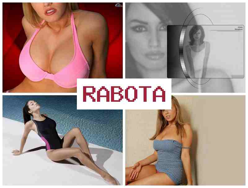 КАК ЗАРАБАТЫВАТЬ ВЕБКАМ-МОДЕЛЬЮ ДЕВУШКЕ 💻 rfr pfhf,fnsdfnm dt,rfv-vjltkm. ltdeirt