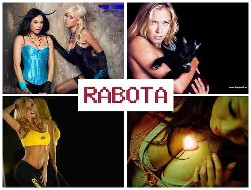 ВЕБ МОДЕЛЬ, ОНЛАЙН СЕКС 💶 dt, vjltkm jykfqy ctrc