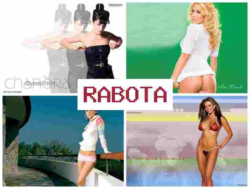 КАМЕРА ДЛЯ РАБОТЫ В ВИДЕО-ЧАТЕ ☑️ rfvthf lkz hf,jns d dbltj-xfnt КАМЕРА ДЛЯ РАБОТЫ В ВИДЕО-ЧАТЕ ☑️ rfvthf lkz hf,jns d dbltj-xfnt