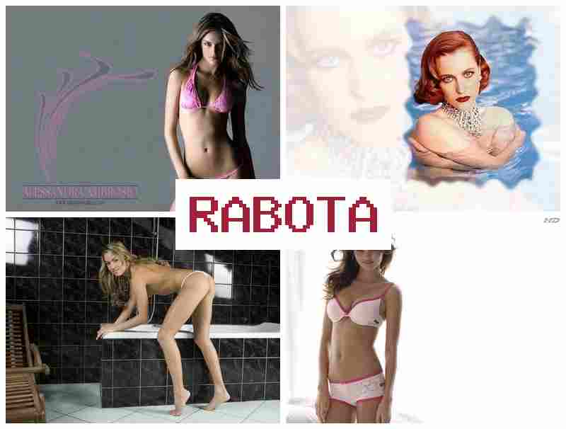 РАБОТА ДЕВУШКАМ-МОДЕЛЯМ, ВЛАДИВОСТОК 🆒 hf,jnf ltdeirfv-vjltkzv dkflbdjcnjr