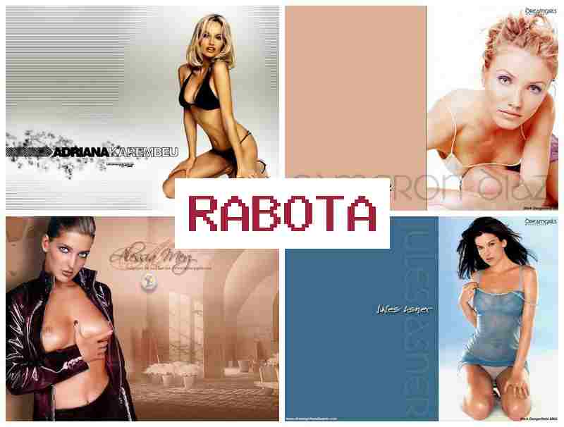 БОНГА - РЕГИСТРАЦИЯ ДЛЯ МОДЕЛЕЙ 🎥 ,jyuf htubcnhfwbz lkz vjltktq