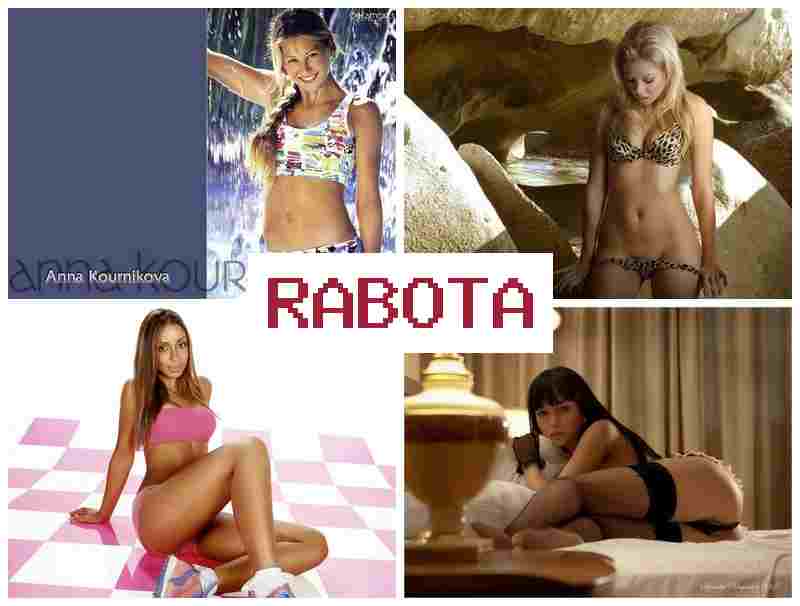 РАБОТА ДЕВУШКАМ-МОДЕЛЯМ 🔻 hf,jnf ltdeirfv-vjltkzv РАБОТА ДЕВУШКАМ-МОДЕЛЯМ 🔻 hf,jnf ltdeirfv-vjltkzv