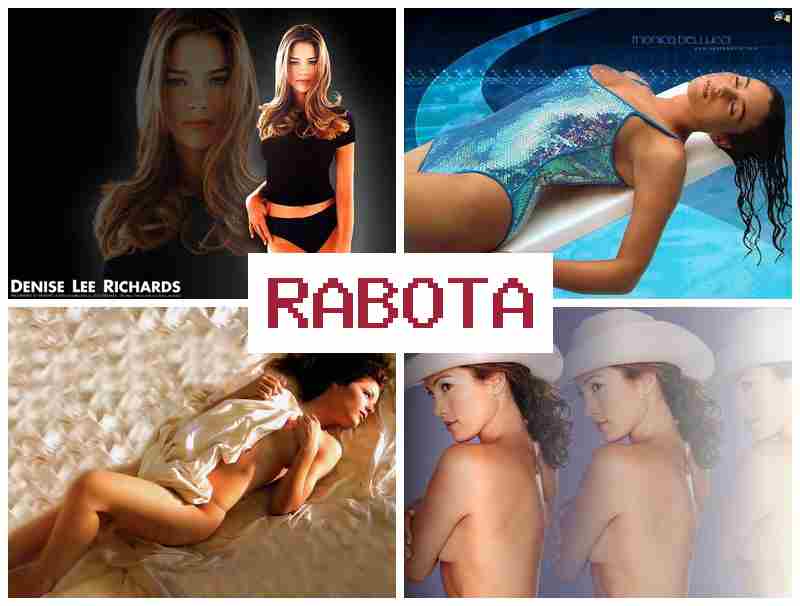 РАБОТА В ШАНХАЕ МОДЕЛЬЮ 🎥 hf,jnf d ify[ft vjltkm.