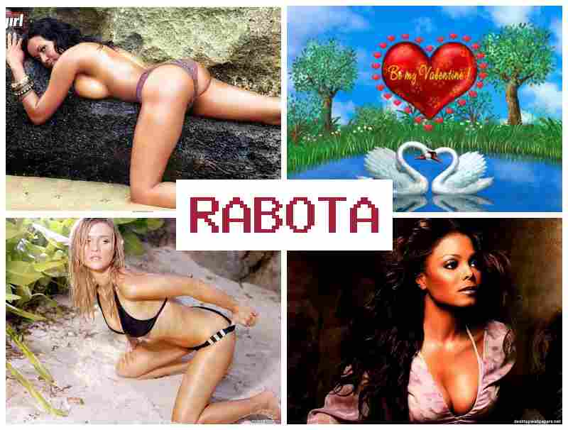 РАБОТЫ В ВИДЕОЧАТЕ - ЧТО ТАКОЕ 💶 hf,jns d dbltjxfnt xnj nfrjt