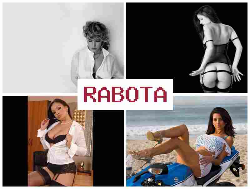 ПОИСК ВЕБКАМ МОДЕЛЕЙ 👍 gjbcr dt,rfv vjltktq