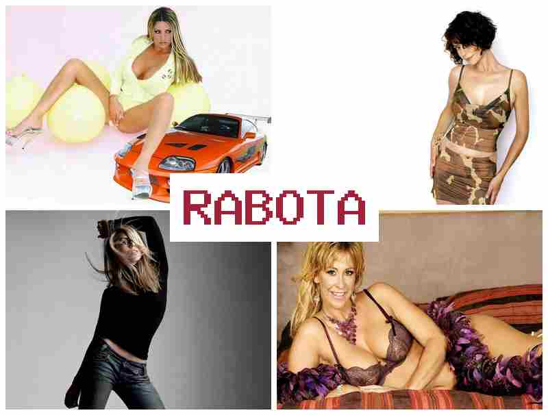 ТРЕБУЮТСЯ ДЕВУШКИ, ВЕБКАМ 🆓 nht,e.ncz ltdeirb dt,rfv