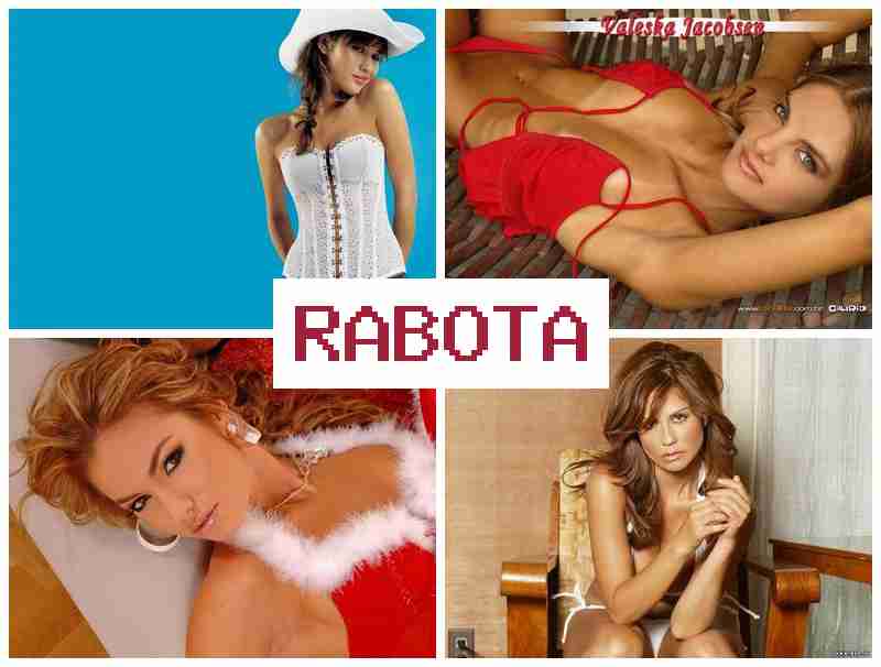 РАБОТА (МОДЕЛЬ) МУЖЧИНА - НИЖНИЙ НОВГОРОД, ВАКАНСИИ 🆗 hf,jnf vjltkm ve;xbyf yb;ybq yjdujhjl dfrfycbb