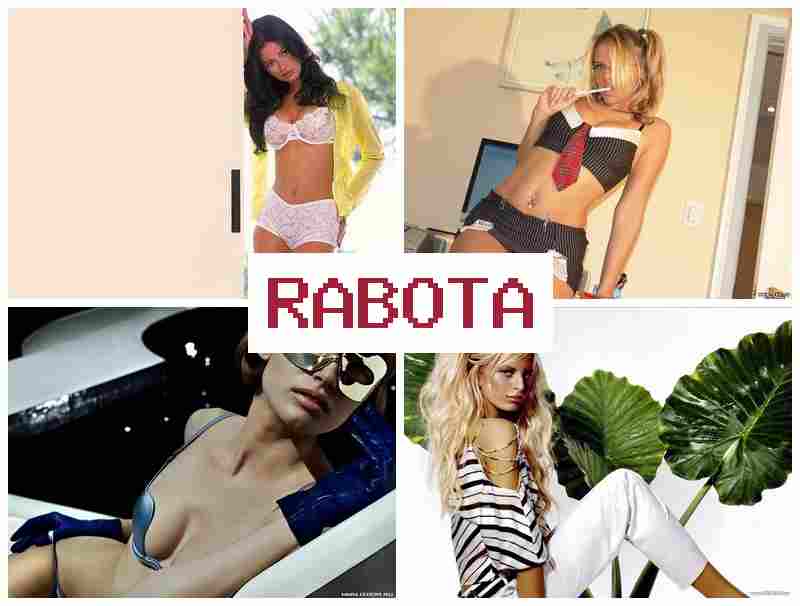 ДЕНЬ ВЕБКАМ МОДЕЛИ 🌟 ltym dt,rfv vjltkb