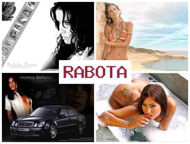 РАБОТА МОДЕЛЬЮ ВЕБКАМ БЕЗ АНГЛИЙСКОГО 🆒 hf,jnf vjltkm. dt,rfv ,tp fyukbqcrjuj