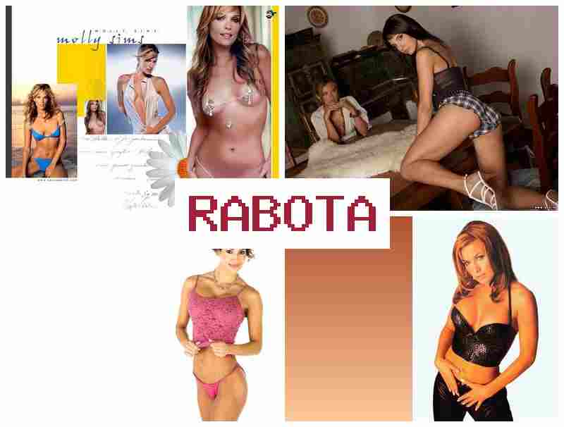 ЧТО НУЖНО ДЛЯ РАБОТЫ В ВИДЕОЧАТЕ 📹 xnj ye;yj lkz hf,jns d dbltjxfnt