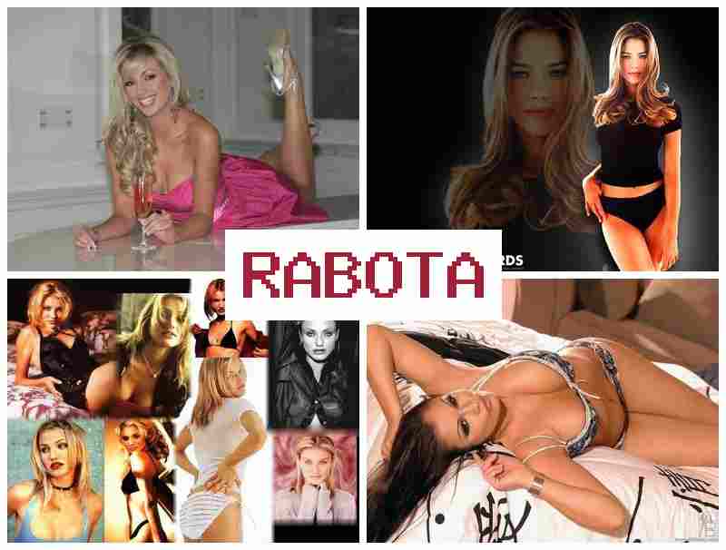 ЗАЯВКА НА РАБОТУ, МОДЕЛЬ 💲 pfzdrf yf hf,jne vjltkm