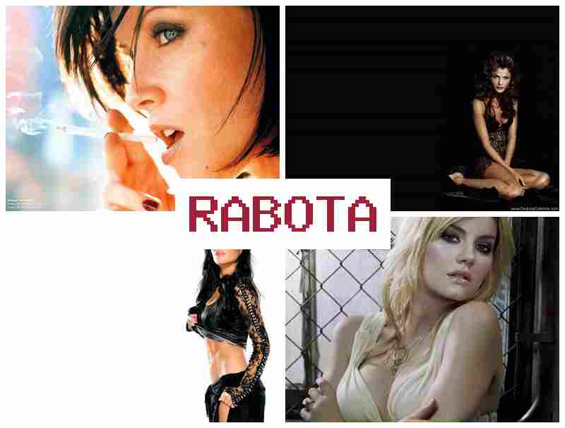 ВЕБКАМ МОДЕЛИ, ОНЛАЙН ТРАНСЛЯЦИИ 📷 dt,rfv vjltkb jykfqy nhfyckzwbb