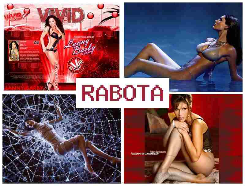 ЗАРАБОТОК МОДЕЛЕЙ ЧАТА ⚡ pfhf,jnjr vjltktq xfnf