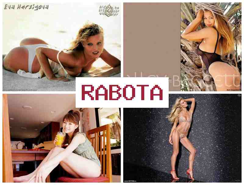 РАБОТА МОДЕЛИ В ЮЖНОЙ КОРЕЕ 🎇 hf,jnf vjltkb d .;yjq rjhtt