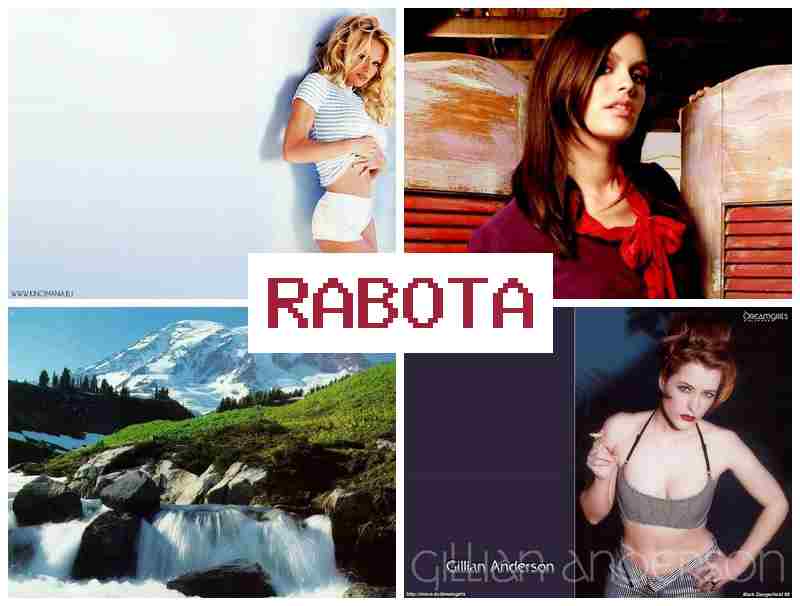 САРАТОВСКАЯ ВЕБКАМ МОДЕЛЬ 😍 cfhfnjdcrfz dt,rfv vjltkm