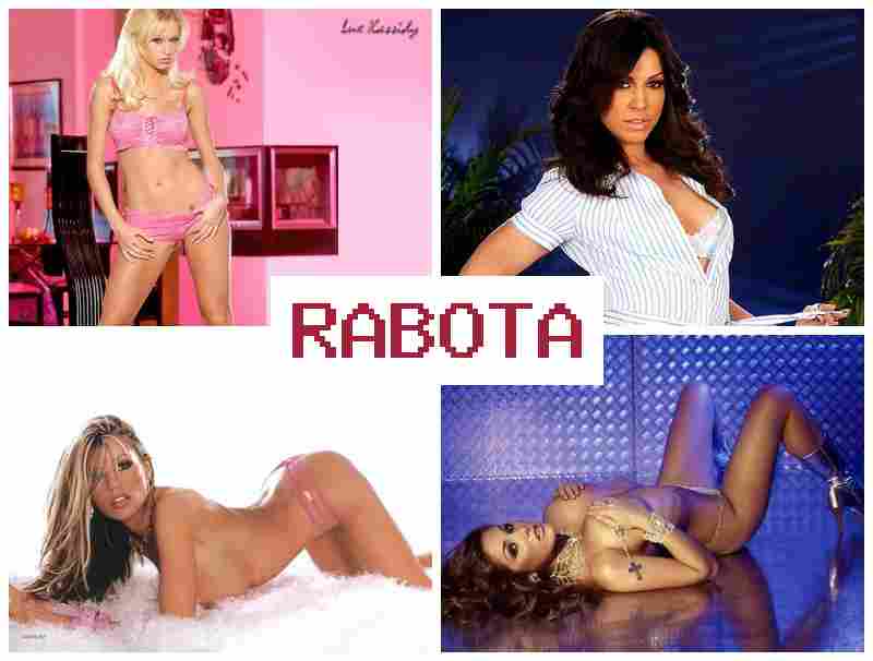 МОДЕЛЬ ПО ВЕБ-КАМЕРАМ 👩 vjltkm gj dt,-rfvthfv